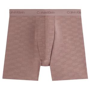 Нижнее белье Kith For Calvin Klein Classic Boxer Brief 'Dusty Quartz'