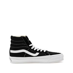 Кеды Sk8-Hi Reissue