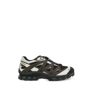 Кроссовки Advanced XT-Quest GTX