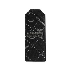 Багажная бирка Z Travel Tag
