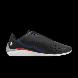 Кроссовки Puma BMW Motorsport x Drift Cat Decima 'Black Estate Blue'