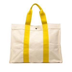 Сумка-тоут Toile Bora Bora GM (1990-2026 годы)