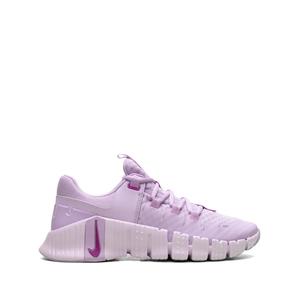 Кроссовки Free Metcon 5 Bloom