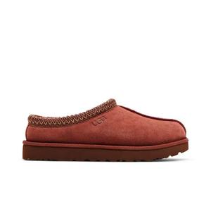 Тапочки UGG Wmns Tasman Slipper 'Red Jasper'
