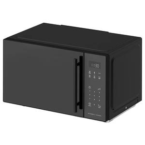 GÅTEBO микроволновая печь