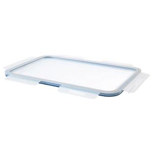 Крышка IKEA 365+