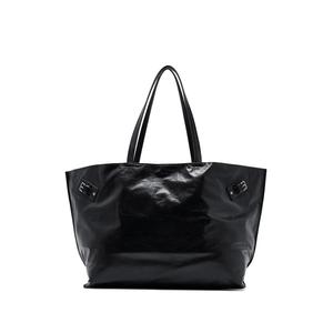 Большая сумка-тоут Days Carryall с пряжкой