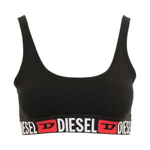 Спортивные бюстгальтеры Diesel UFSB Oriba Bra 'Black'