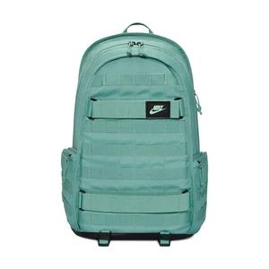 Рюкзаки Nike 26L RPM Backpack 'Cannon/Черный/Mint Foam'