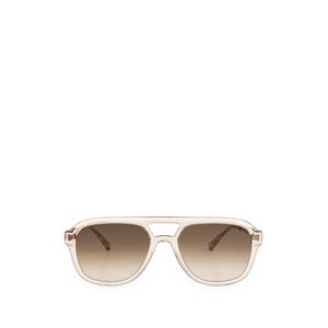 Солнцезащитные очки-пилоты Lavand