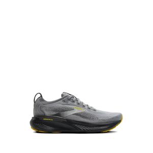 Кроссовки Adrenaline GTS 25 Primer Grey/Ebony/Jasmin