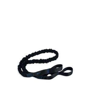 Эспандер 80lb «Black/Photo Blue»