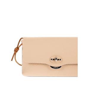 Маленькая сумка Lettera Pochette