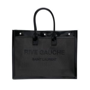 Сумка-тоут Rive Gauche