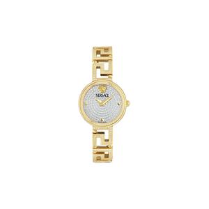 Наручные часы Greca Goddess 28 мм