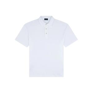 Рубашка поло X-Soft Interlock с короткими рукавами