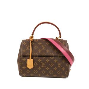 Сумка-тоут BB Cluny Monogram
