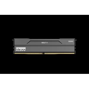 Klevv BOLT V DDR5 32GB Kit (2 x 16GB) 6000MHz CL28