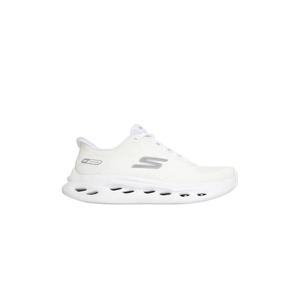 SLIP INS: МАКСИМАЛЬНАЯ АМОРТИЗАЦИЯ GLIDE-STEP