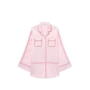 Атласное платье New Roxy