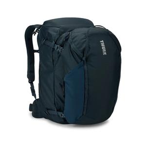 Thule - Landmark Travel Pack 60L - Темно-синий