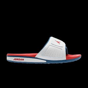 Air Jordan Hydro 3 Ретро сланцы