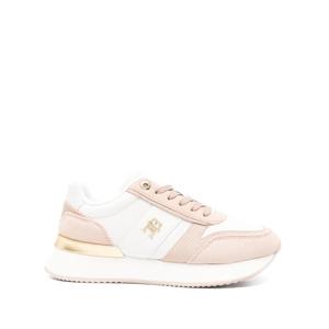 Кроссовки TH Fashion Runner
