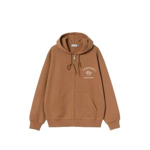Худи Eightynine