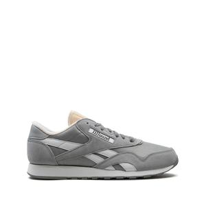 Кроссовки Classic Grey из коллаборации с JJJJound