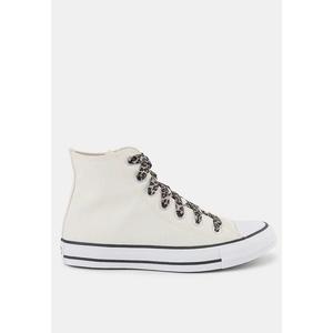 Кеды Chuck Taylor All Star