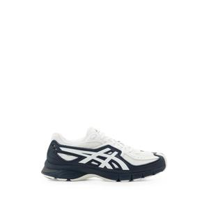 Кроссовки  Gel-Sd-Lyte из коллаборации с Asics