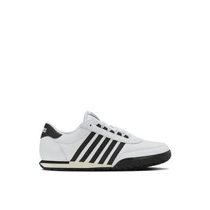 ЖЕНСКИЕ ВИНТАЖНЫЕ КРОССОВКИ LTH ИЗ КОЖИ