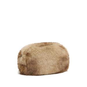 Клатч Jumbo Noor