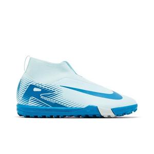 Бутсы Nike Zoom Mercurial Superfly 10 Academy TF GS 'Mad Ambition Pack'