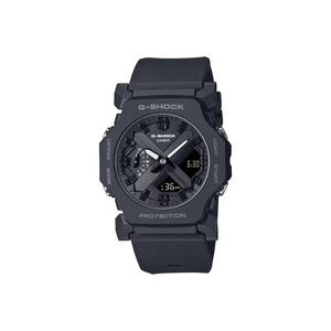 CASIO G-SHOCK GA-2300-1A