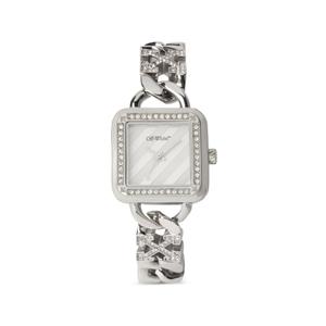 Часы Street Bling, 26,5 мм