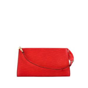 Клатч Pochette Accessoires Epi Leather