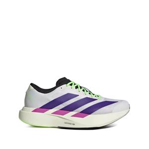 Кроссовки Adizero Evo SL