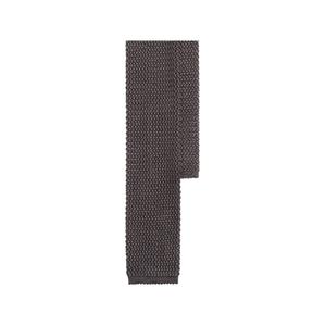 Галстук Superknit