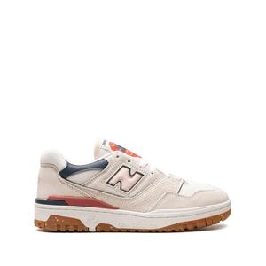Кроссовки 550 Sea Salt/Quartz Pink/Astro Dust