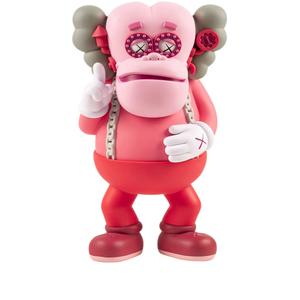 Фигурка Cereal Monsters Franken Berry