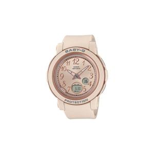 CASIO BABY-G BGA-290SA-4A