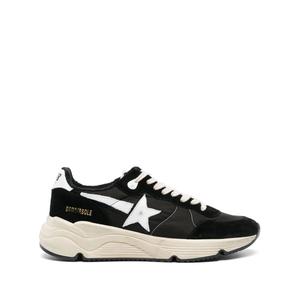 Кроссовки Running Sole