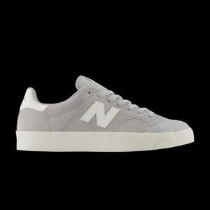 Кроссовки New Balance BB100 'Rain Cloud'