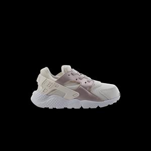 Повседневный бег Nike Huarache Run TD 'Phantom'