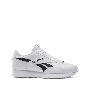 Кроссовки Jogger Lite White