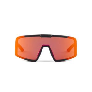Солнцезащитные очки Linea Rossa Active