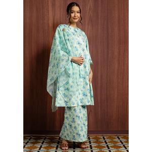 Комплект IRIS KURUNG