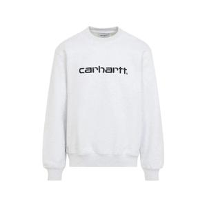 Толстовка Carhartt