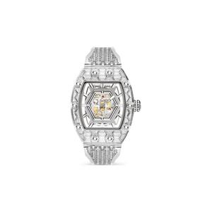 Наручные часы Crypto King Hexagon Ice Breakerwatch